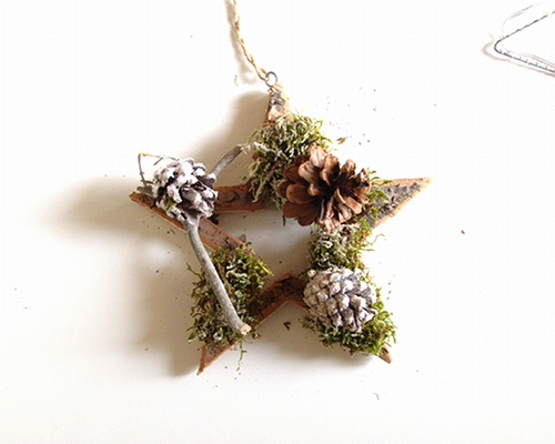 Etape5 DIY Xmas