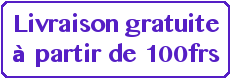 livraison_gratuite