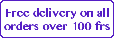 free_delivery