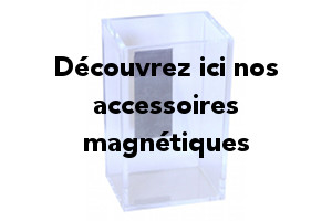 Accessoires