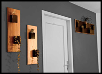 


photo4_2x20x60_30x100